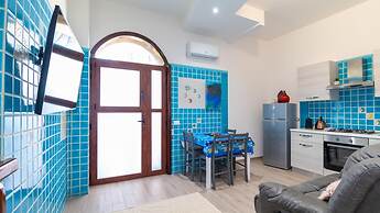 Appartamento il Maestrale