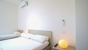 Appartamento il Maestrale