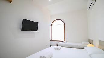 Appartamento il Maestrale