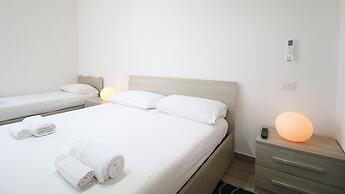 Appartamento il Maestrale