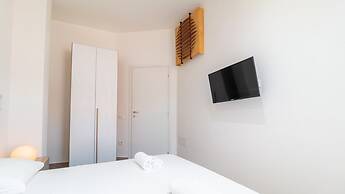 Appartamento il Maestrale