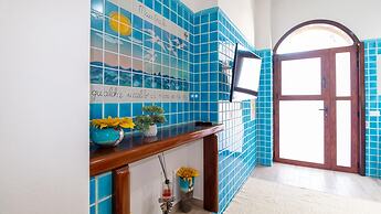 Appartamento il Maestrale