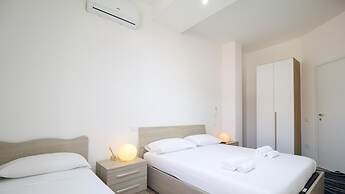 Appartamento il Maestrale