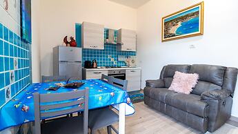 Appartamento il Maestrale