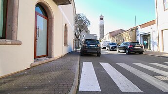 Appartamento il Maestrale