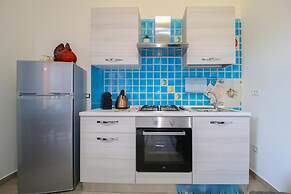 Appartamento il Maestrale