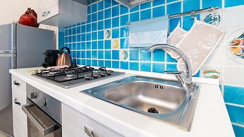 Appartamento il Maestrale