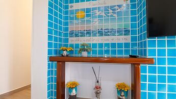 Appartamento il Maestrale