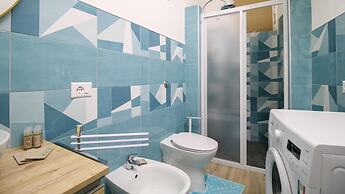 Appartamento il Maestrale