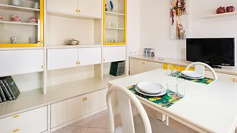 Rifugio Del Golfo in Alghero