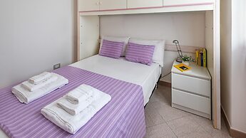 Rifugio Del Golfo in Alghero