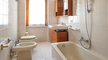 Rifugio Del Golfo in Alghero