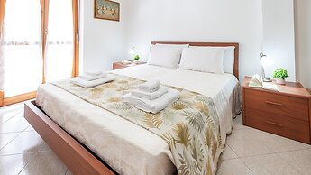 Rifugio Del Golfo in Alghero