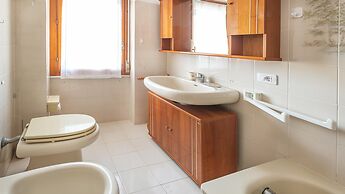 Rifugio Del Golfo in Alghero