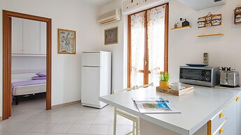 Rifugio Del Golfo in Alghero