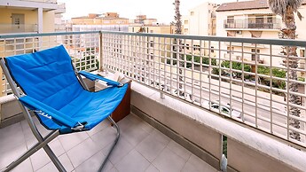 Rifugio Del Golfo in Alghero