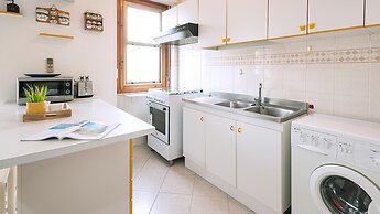 Rifugio Del Golfo in Alghero