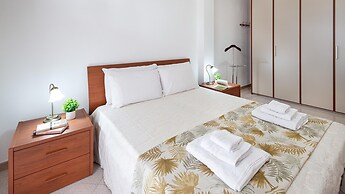 Rifugio Del Golfo in Alghero