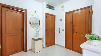 Rifugio Del Golfo in Alghero