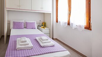 Rifugio Del Golfo in Alghero