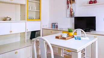 Rifugio Del Golfo in Alghero