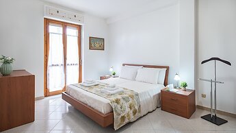 Rifugio Del Golfo in Alghero