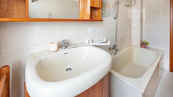 Rifugio Del Golfo in Alghero