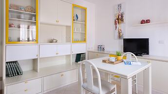 Rifugio Del Golfo in Alghero