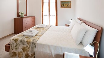 Rifugio Del Golfo in Alghero