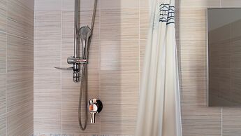 Sa Dommo Tzia Luchia