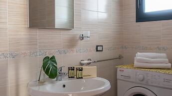 Sa Dommo Tzia Luchia