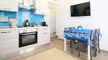 La Vecchia Ancora in Cabras