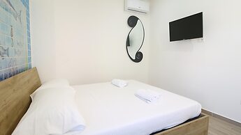 La Vecchia Ancora in Cabras