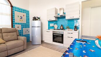 La Vecchia Ancora in Cabras