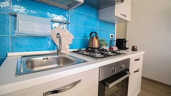 La Vecchia Ancora in Cabras