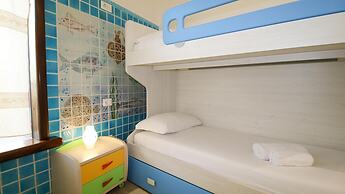 La Vecchia Ancora in Cabras