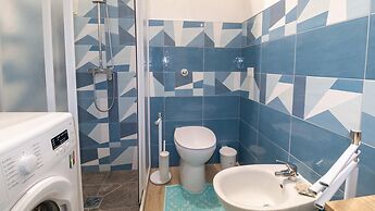 La Vecchia Ancora in Cabras