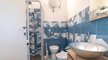 La Vecchia Ancora in Cabras