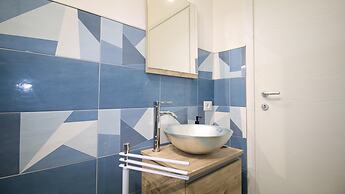 La Vecchia Ancora in Cabras