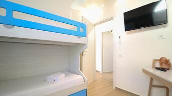 La Vecchia Ancora in Cabras