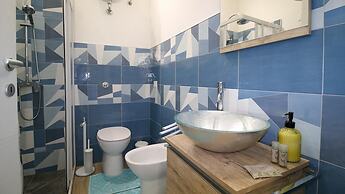 La Vecchia Ancora in Cabras