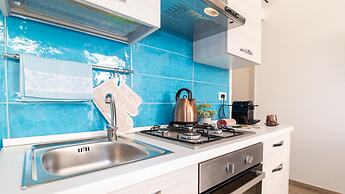 La Vecchia Ancora in Cabras