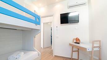 La Vecchia Ancora in Cabras