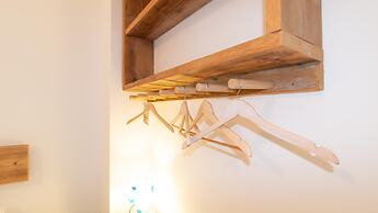 Cozzy Sarrocca in Sa Rocca Tunda