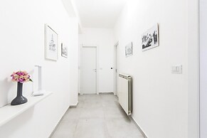 Trilocale Noverasco IEO 1