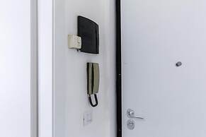 Trilocale Noverasco IEO 1