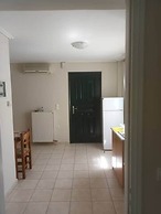 Michael Apartments - Private Parking