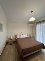 Michael Apartments - Private Parking