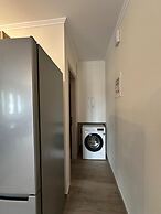 Michael Apartments - Private Parking