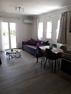 Michael Apartments - Private Parking